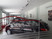 Logo G.&T. Cars Srl